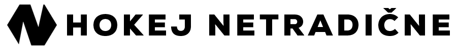 Hokej Netradične